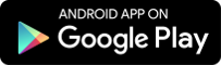 Baixe de Google Play